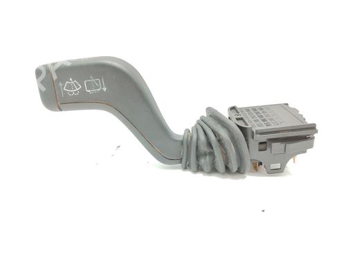 Steering column stalk OPEL VECTRA B Estate (J96) 2.0 DTI 16V (F35) | BP29387051I23 