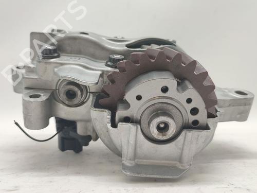 Used Other Other LEXUS ES (_Z10_, _A10_, _H10_) 300h (AXZH10, AXZH11) (178 hp) 36393116 36393116
