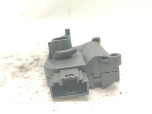 Electronic module PORSCHE CAYENNE (9PA) 3.2 | BP37468236M83 - Image 3