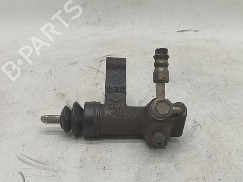 Clutch slave cylinder NISSAN PRIMERA (P11)  | BP16656860M113