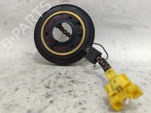 Squib airbag VW POLO III (6N1)  | BP18055715C102 
