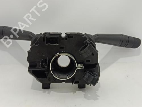 Switch CITROËN NEMO Box Body/MPV (AA_) 1.3 HDi 75 | BP39407346I30  - Image 5