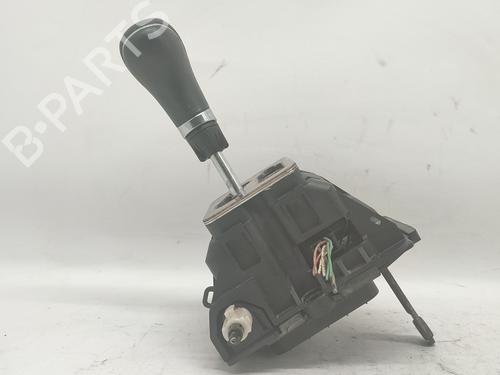 Gear lever MERCEDES-BENZ M-CLASS (W163) ML 270 CDI (163.113) | BP26167367M90 