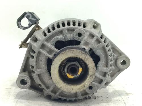 Used Alternator Alternator 38775448 38775448