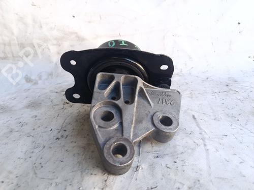 Engine mount CHEVROLET CAPTIVA (C100, C140) 2.2 D 4WD | BP38198769M89 - Image 5
