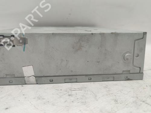 Electronic module AUDI A6 Allroad C6 (4FH)  | BP23093996M83 