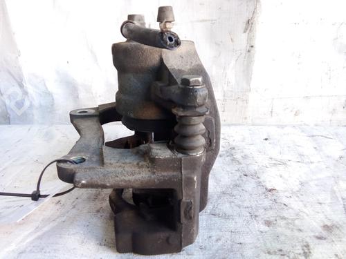 Right front brake caliper TOYOTA AVENSIS (_T25_)  | BP18882368M104 