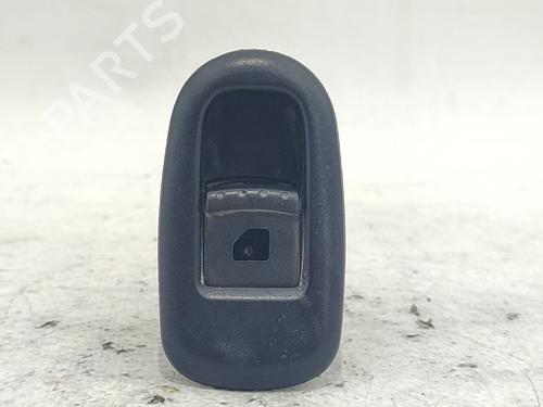 Used Other Other 38112825 38112825