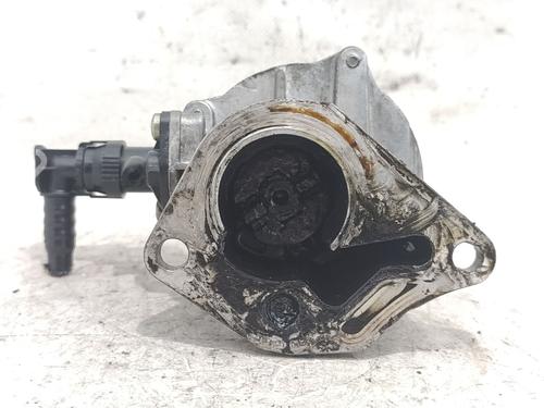 Vacuum pump RENAULT LAGUNA II (BG0/1_) 1.9 dCi (BG08, BG0G) | BP22804240M80 