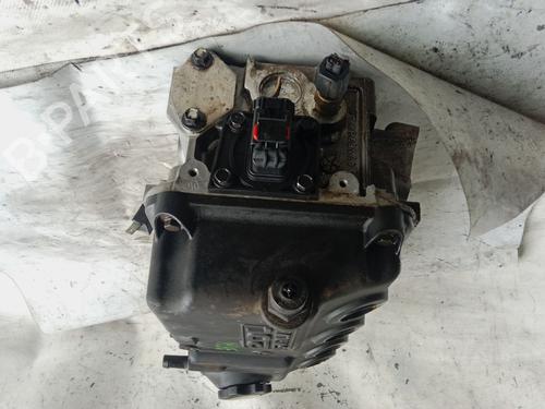 Cylinder head CHRYSLER NEON II 2.0 16V | BP31623246M5  - Image 5