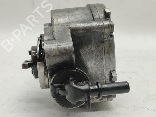 Vacuum pump MAZDA 3 (BK) 1.6 DI Turbo | BP16268959M80 