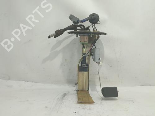Used Fuel pump TOYOTA STARLET (_P9_) [1996-1999]  27436260