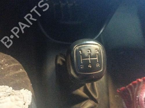 Egr ROVER 200 II Hatchback (RF) 220 D/SD | BP31094629M69 