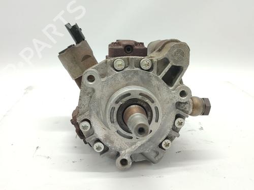 injection-pump-mazda-2-de_-dh_-2007-2008-2009-2010-2011-2012-2013-2014-2015-39992202 main image