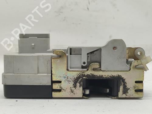 Front left lock CITROËN C5 II (RC_)  | BP19313135C98 