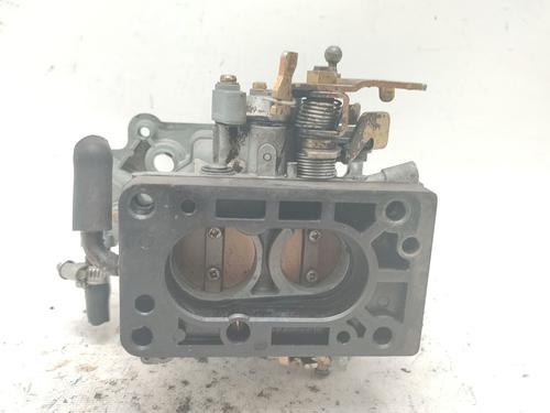 Karburator Karburator RENAULT 9 (L42_) 1.7 (L426) (80 hp) 37239886 37239886