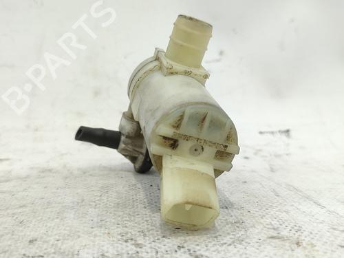 Sprinklervæskepumpe HONDA CR-V III (RE_) 2.2 i-CTDi 4WD (RE6) | BP29892112E24 