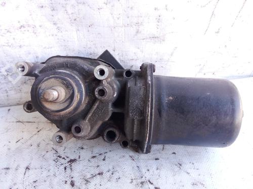 Used Front wiper motor RENAULT LAGUNA II (BG0/1_) [2001-2007]  14846372