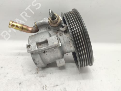 Styring servopumpe CHEVROLET REZZO MPV (U100) [2005-2025]  26220834