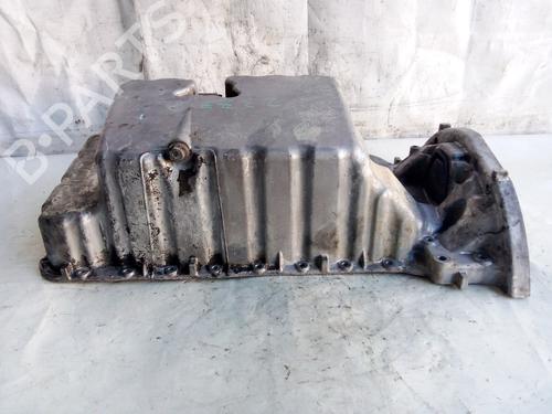 Oil sump MERCEDES-BENZ VITO Van (W638)  | BP19324410M115 