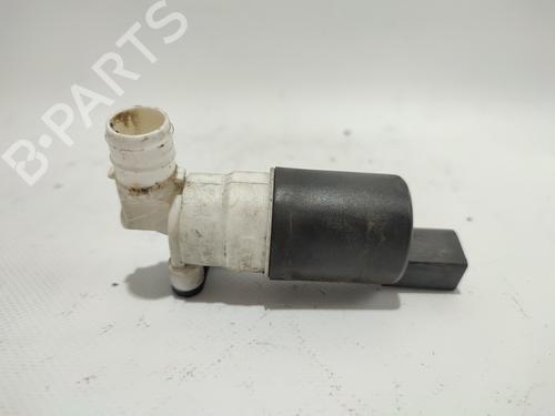 Used Washer pump VOLVO S60 II (134) D4 (181 hp) 17982644