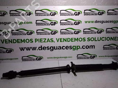 BP7148414M37 main image
