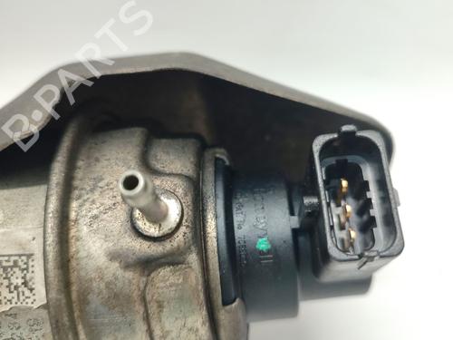 Turbocharger/Supercharger OPEL INSIGNIA A Sports Tourer (G09) 2.0 CDTI (35) | BP30087934M71