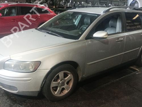 Right headlight VOLVO V50 (545) 1.6 D | BP36303793C29  - Image 8