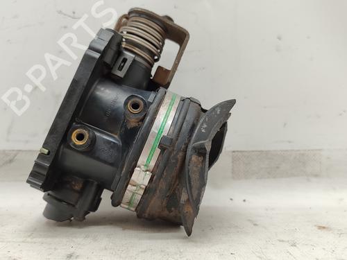 Throttle body FORD FOCUS I (DAW, DBW)  | BP20105913M82 