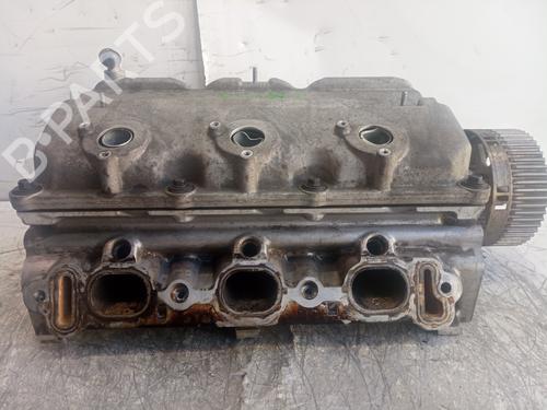 Used Cylinder head CHRYSLER 300M (LR) 3.5 V6 24V (254 hp) 12951089