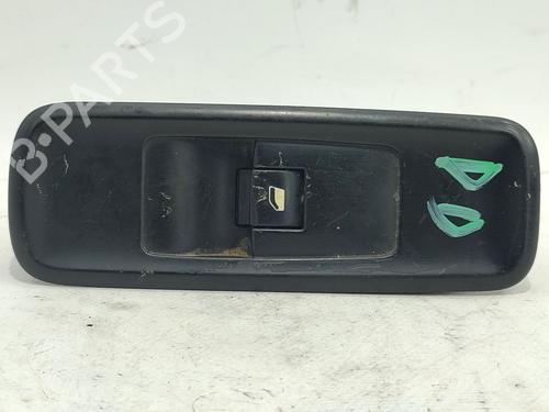 Høyre Foran elrute bryter PEUGEOT 807 (EB_) 2.0 HDi (107 hp) 31793071