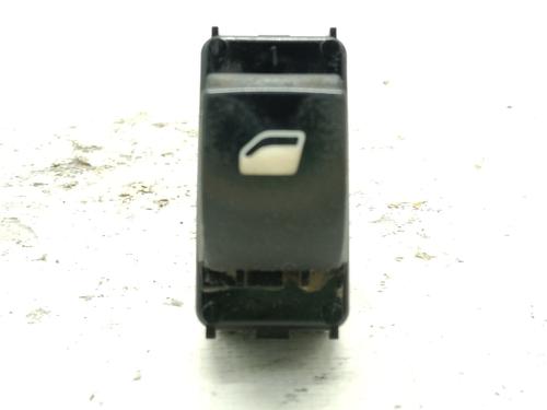 Used Right front window switch PEUGEOT PARTNER Tepee 1.6 HDi / BlueHDi 75 (75 hp) 30686075