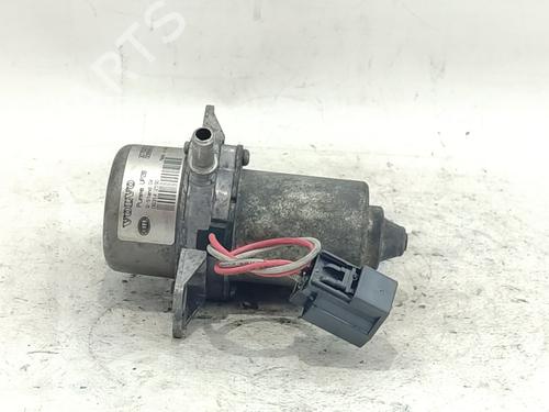 Used Vacuum pump Vacuum pump 38602555 38602555