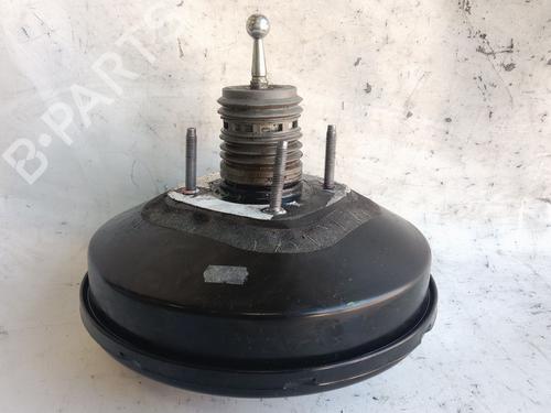 BP31638886M42 main image