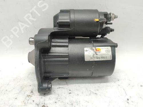 Used Starter CITROËN XSARA (N1) 1.6 16V (109 hp) 30818446