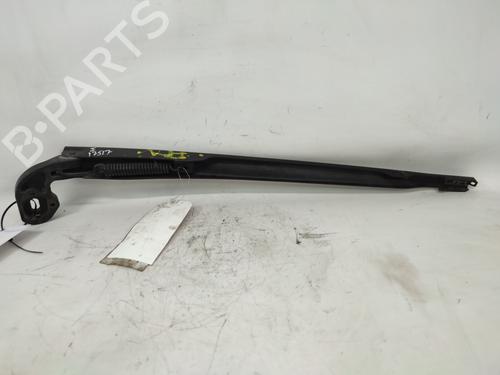 Front windshield wiper arm SEAT LEON (1P1)  | BP14924836C143 