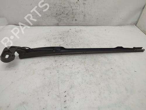 Front windshield wiper arm SEAT LEON (1P1)  | BP18832020C143 