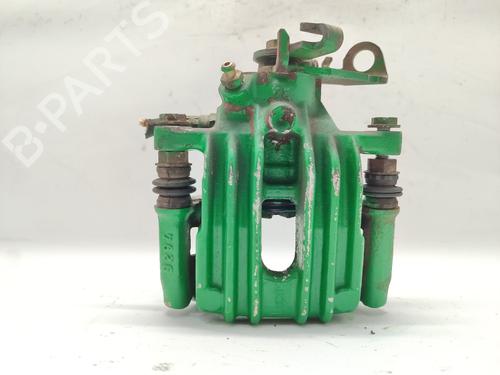 BP30832337M107 main image