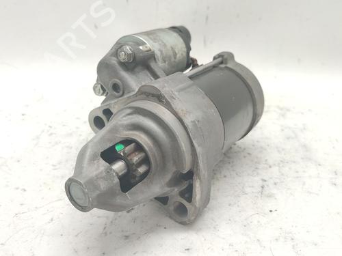 Used Starter Starter 37593549 37593549