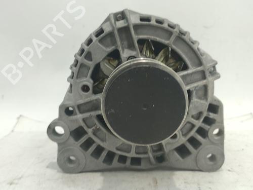 Used Alternator SEAT TOLEDO II (1M2) 1.9 TDI (110 hp) 32236037