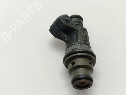 BP31042380M100 main image