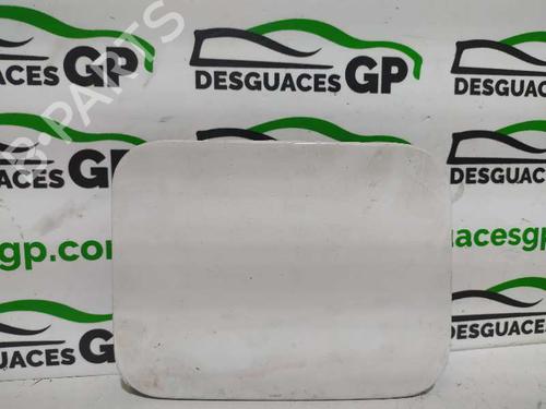 Używane Klapa wlewu paliwa PEUGEOT BOXER Van (230L) [1994-2006]  7125950