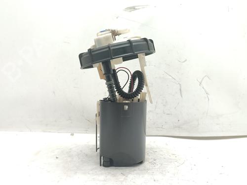 Fuel pump CITROËN XSARA PICASSO (N68) 2.0 HDi | BP23179734M76 