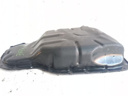 Oil sump MITSUBISHI OUTLANDER II (CW_W) 2.2 DI-D | BP30055880M115