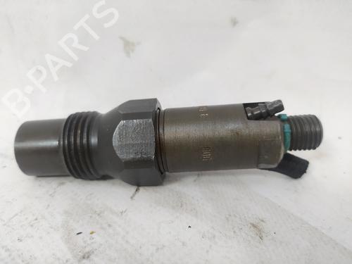 Injector FORD ESCORT VI (GAL, AAL, ABL)  | BP11693321M100 