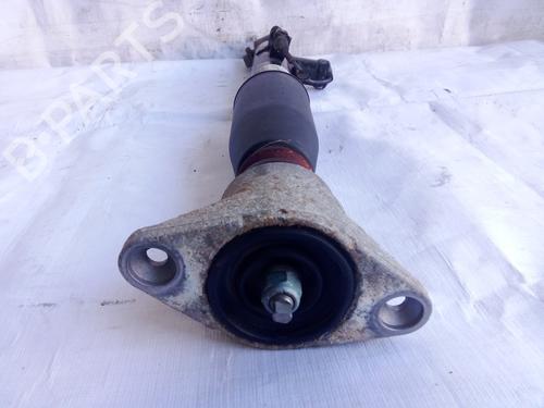 Right rear shock absorber AUDI A6 Allroad C6 (4FH)  | BP23093956M19 