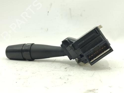 Steering column stalk HYUNDAI ACCENT II (LC) 1.5 CRDi | BP29983370I23