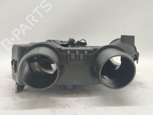 Used Throttle body Throttle body CITROËN C4 I Saloon 1.6 HDi (109 hp) 36264600 36264600