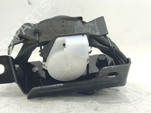 Used Rear right seatbelt Rear right seatbelt 38272908 38272908