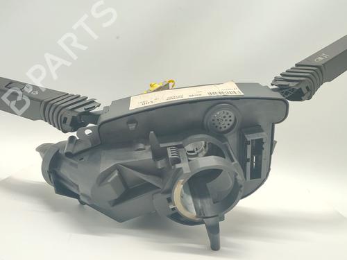 Switch OPEL VECTRA C (Z02) 2.0 DTI 16V (F69) | BP39141857I30 - Image 3